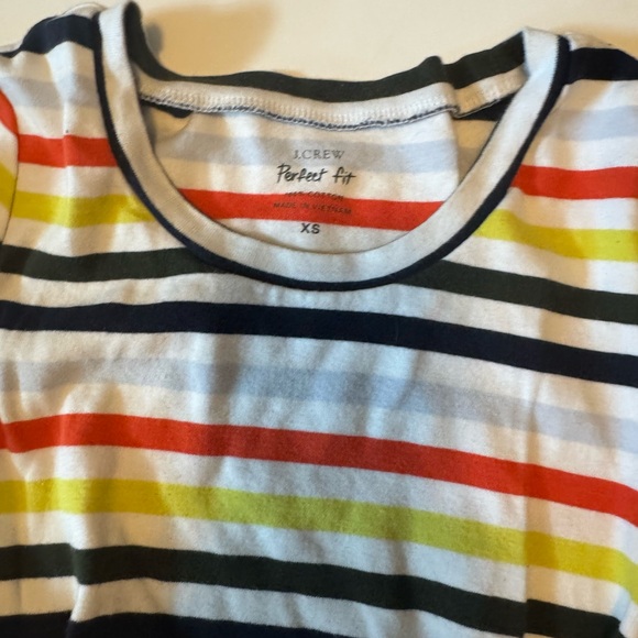 90s/00s top bundle - Picture 5 of 11